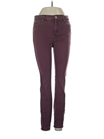 Ann Taylor LOFT Jeans (view 1)