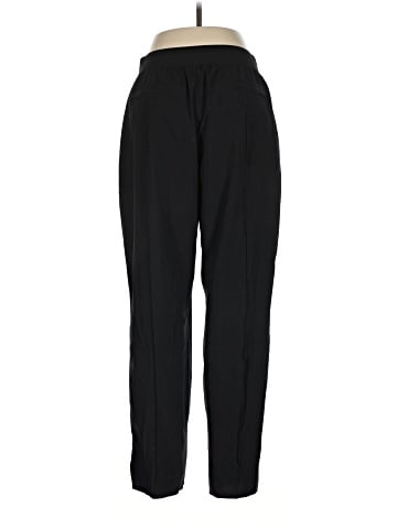 Athleta Dress Pants (view 2)