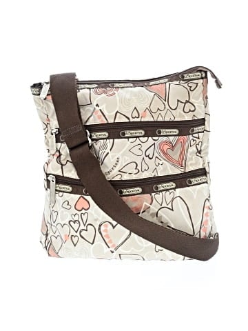 LeSportsac Crossbody Bag (view 1)