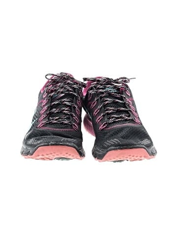 Nike Sneakers (view 2)