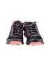 Nike Black Sneakers Size 10 - photo 2