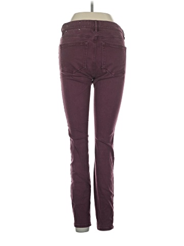 Ann Taylor LOFT Jeans (view 2)