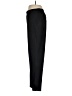 Athleta Solid Black Dress Pants Size 8 (petite) - photo 5