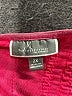 JM Collection Pink Short Sleeve Top Size 2X - photo 7