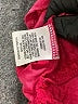 JM Collection Pink Short Sleeve Top Size 2X - photo 8