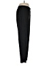 Athleta Solid Black Dress Pants Size 8 (petite) - photo 4