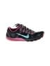 Nike Black Sneakers Size 10 - photo 1
