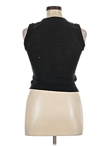 Bally Wool Cardigan (view 2)