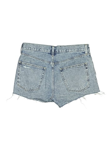 Gap Denim Shorts (view 2)
