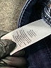 Talbots Blue Jeans Size 10 - photo 8