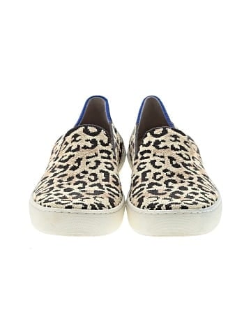 ROTHY'S Sneakers (view 2)