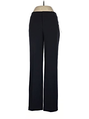 Merona Dress Pants (view 1)