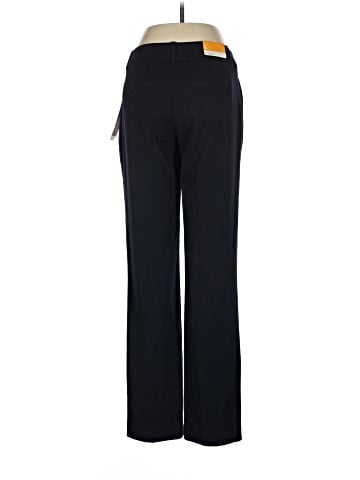 Merona Dress Pants (view 2)