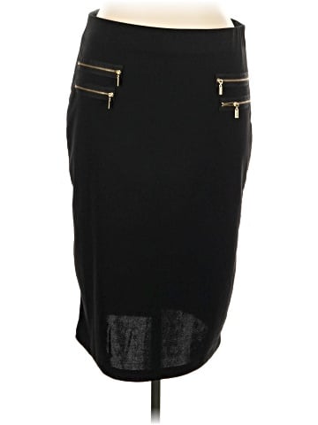 Grace Elements Formal Skirt (view 1)