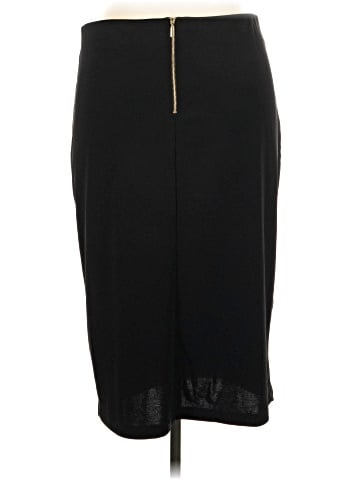 Grace Elements Formal Skirt (view 2)