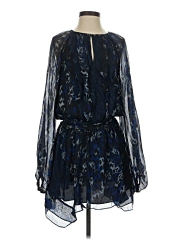 Ramy Brook Cocktail Dress (view 1)