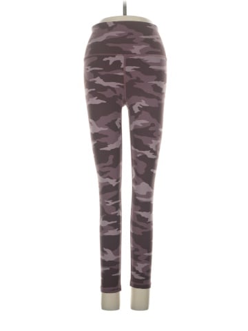 Athleta Leggings (view 1)