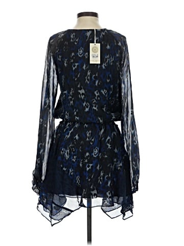 Ramy Brook Cocktail Dress (view 2)