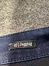 Talbots Blue Jeggings Size 10 - photo 8