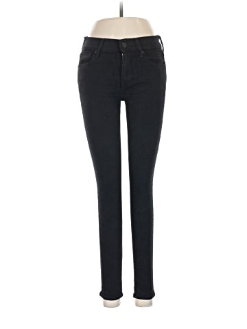 Express Jeans (view 1)