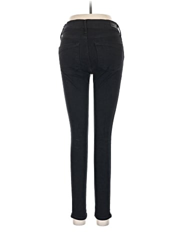 Express Jeans (view 2)