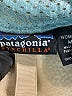 Patagonia Tan Vest Size M - photo 6
