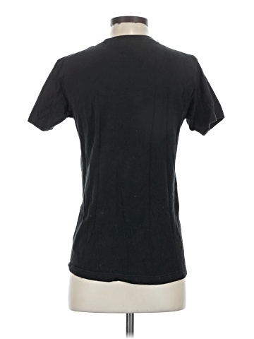 Star Wars Short Sleeve T-Shirt (view 2)