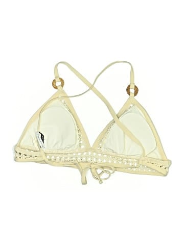 Robin Piccone Swimsuit Top (view 2)
