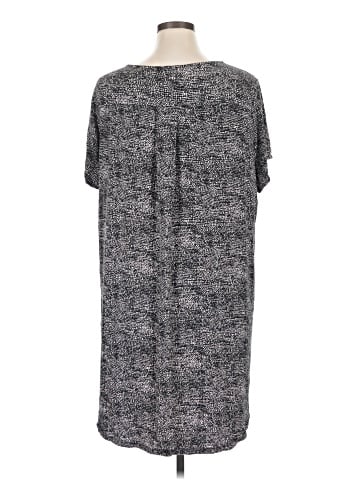 T Tahari Casual Dress (view 2)