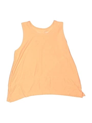 Active by Old Navy Sleeveless T-Shirt (view 1)