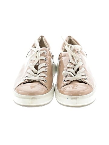 Ecco Sneakers (view 2)