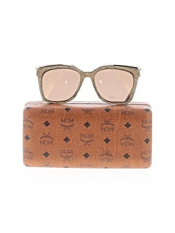 MCM Sunglasses (view 2)