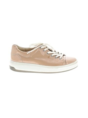 Ecco Sneakers (view 1)