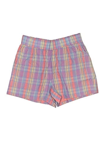 J.Crew Shorts (view 1)