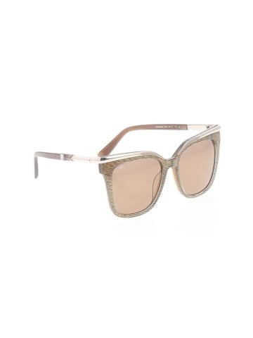 MCM Sunglasses (view 1)