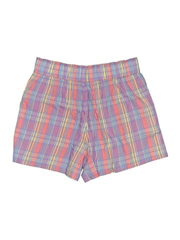 J.Crew Shorts (view 2)