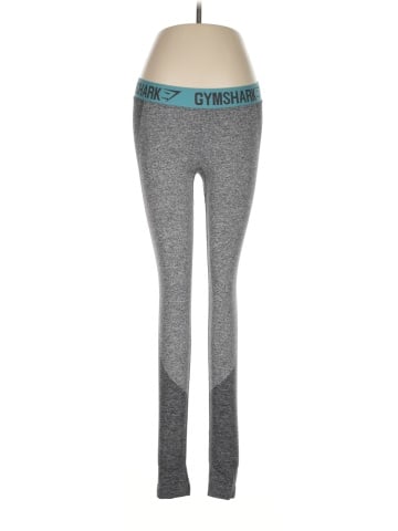 Gymshark Yoga Pants (view 1)