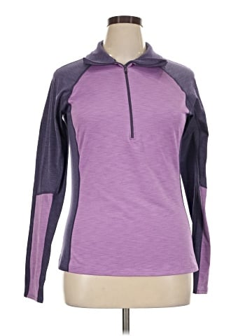Under Armour Sweatshirt (view 1)