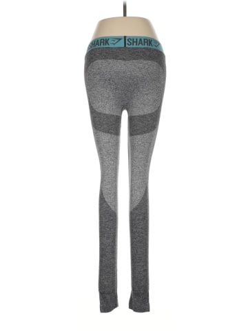 Gymshark Yoga Pants (view 2)