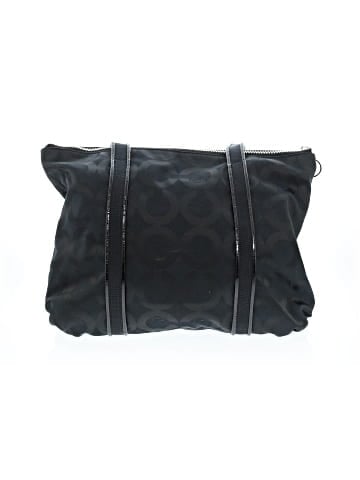 Coach Heart Poppy Tote (view 2)
