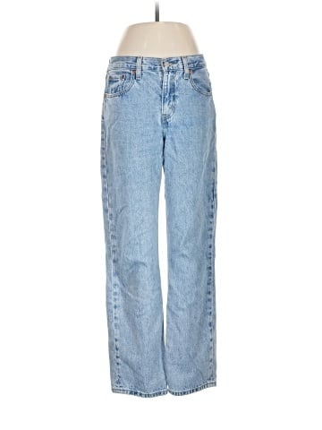 Levi's Jeans (view 1)