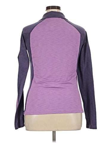 Under Armour Sweatshirt (view 2)