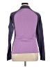 Under Armour Purple Sweatshirt Size XL - photo 2