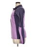 Under Armour Purple Sweatshirt Size XL - photo 5