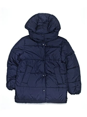 H&M Snow Jacket (view 1)