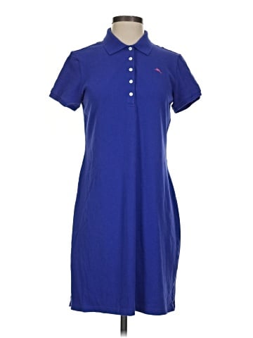 Tommy Bahama Casual Dress (view 1)