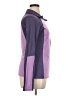 Under Armour Purple Sweatshirt Size XL - photo 4