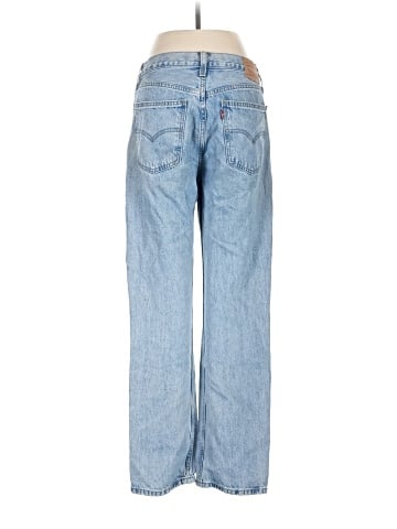 Levi's Jeans (view 2)