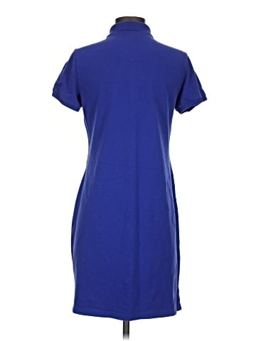 Tommy Bahama Casual Dress (view 2)