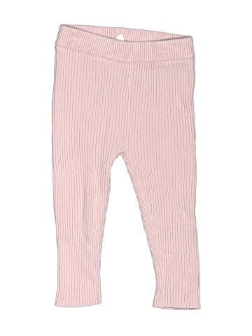 Baby Gap Casual Pants (view 1)